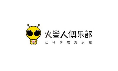 火星人俱乐部完成数千万级A+轮投资，一苇资本担任独家财务顾问 | 一苇交易