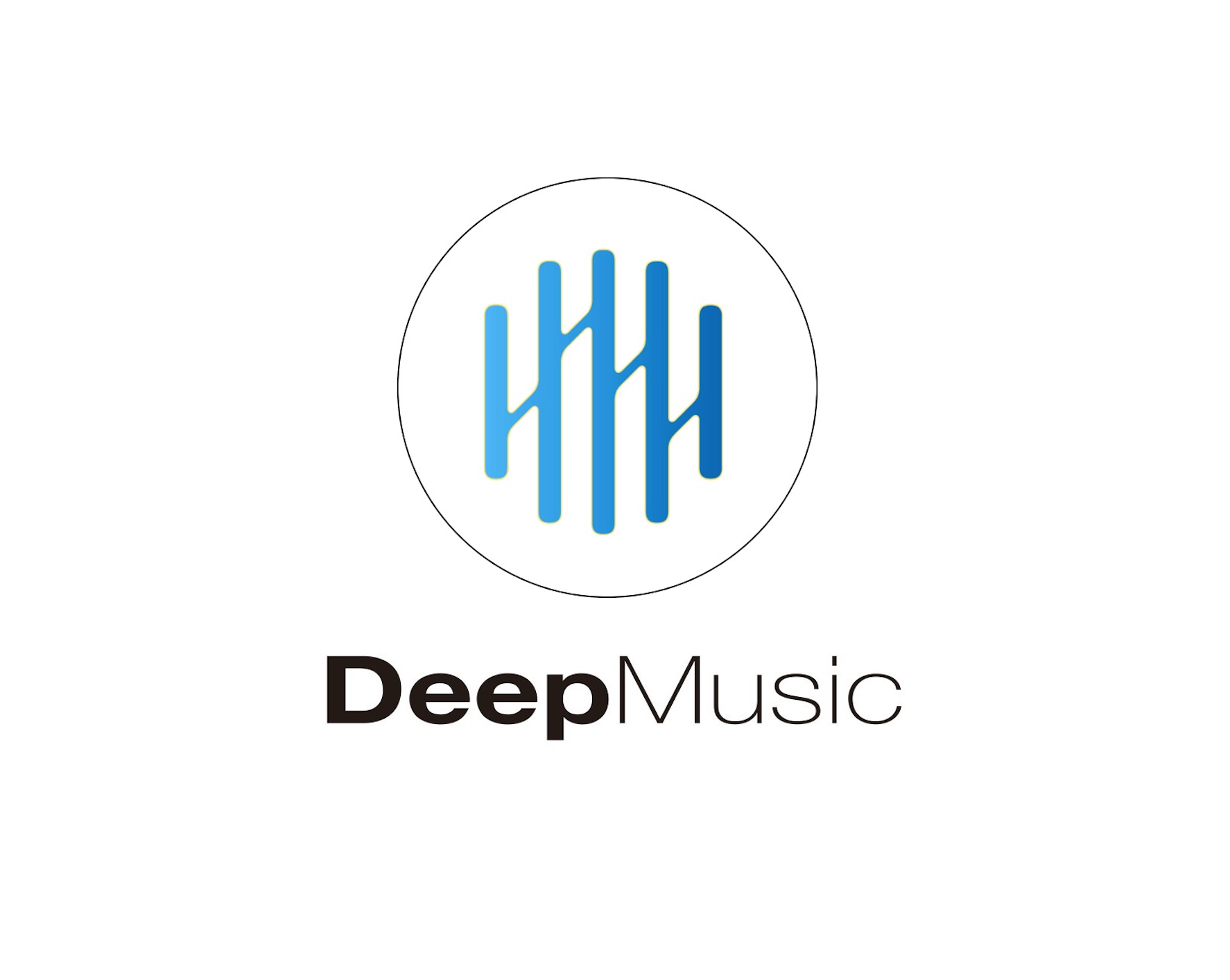 「DeepMusic」完成近千万美金A+轮融资，用AIGC音乐引擎打造“全民音乐创作时代”｜一苇交易